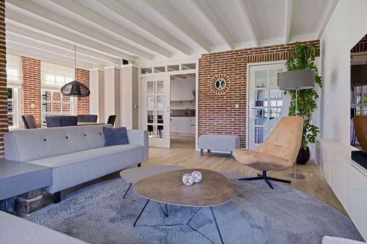 Foto 21 van Langelandsterweg 79