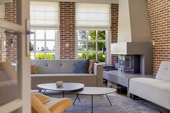 Foto 23 van Langelandsterweg 79