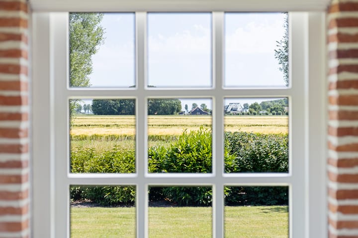 Foto 24 van Langelandsterweg 79