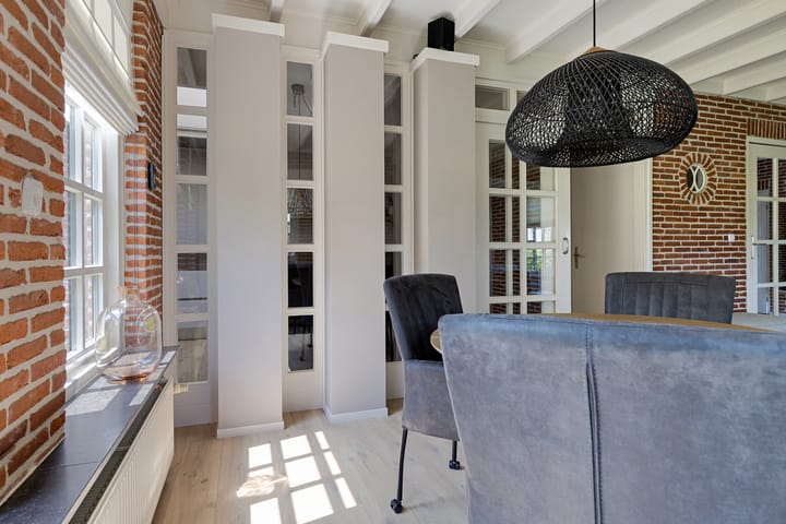 Foto 25 van Langelandsterweg 79