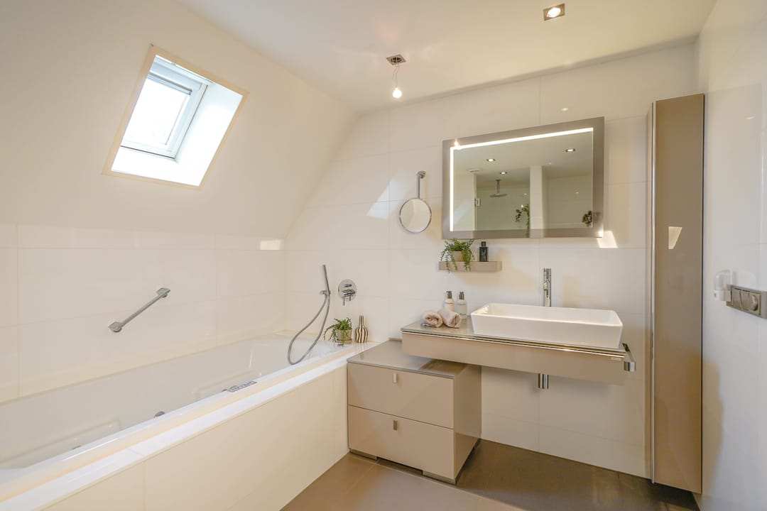 Foto 47 van Warmonderhek 3