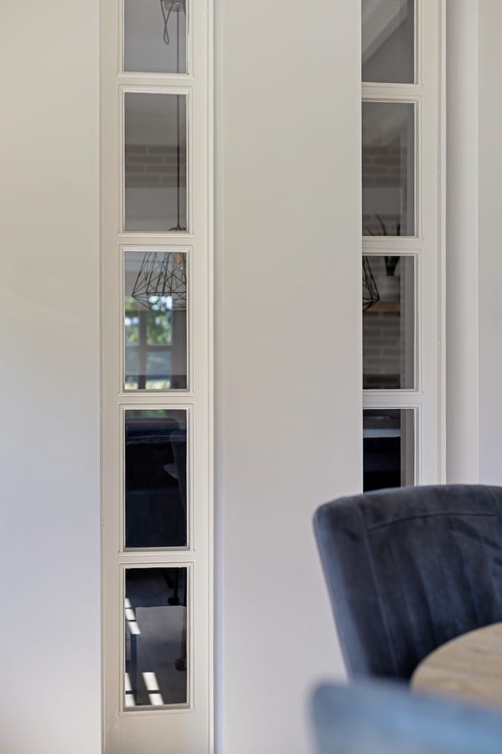 Foto 26 van Langelandsterweg 79