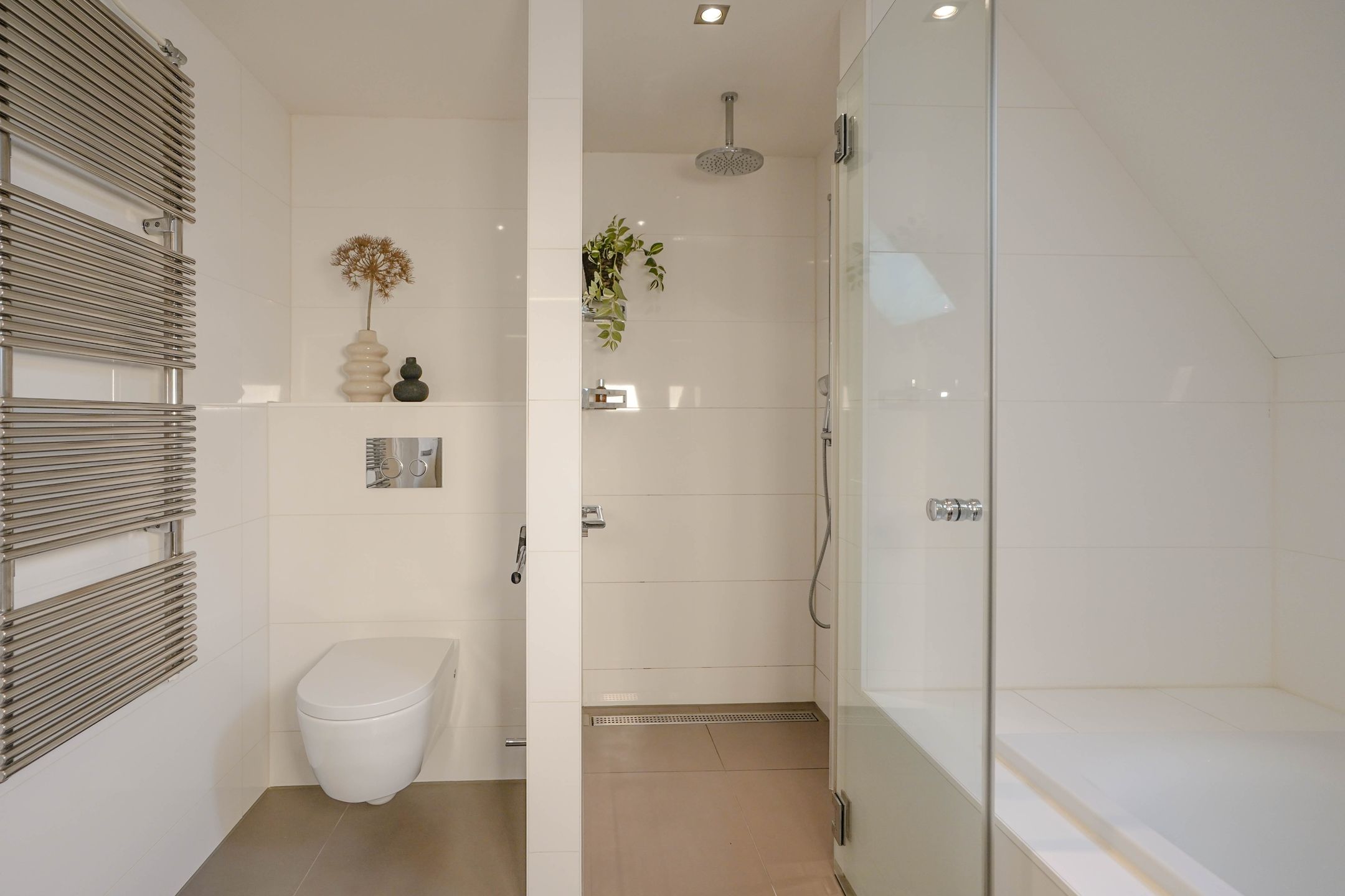 Foto 48 van Warmonderhek 3