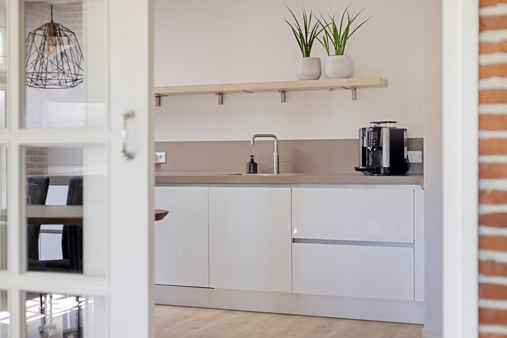 Foto 27 van Langelandsterweg 79