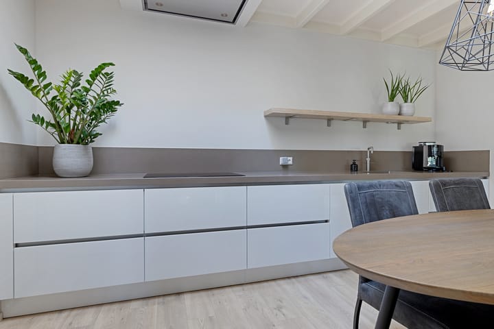 Foto 28 van Langelandsterweg 79