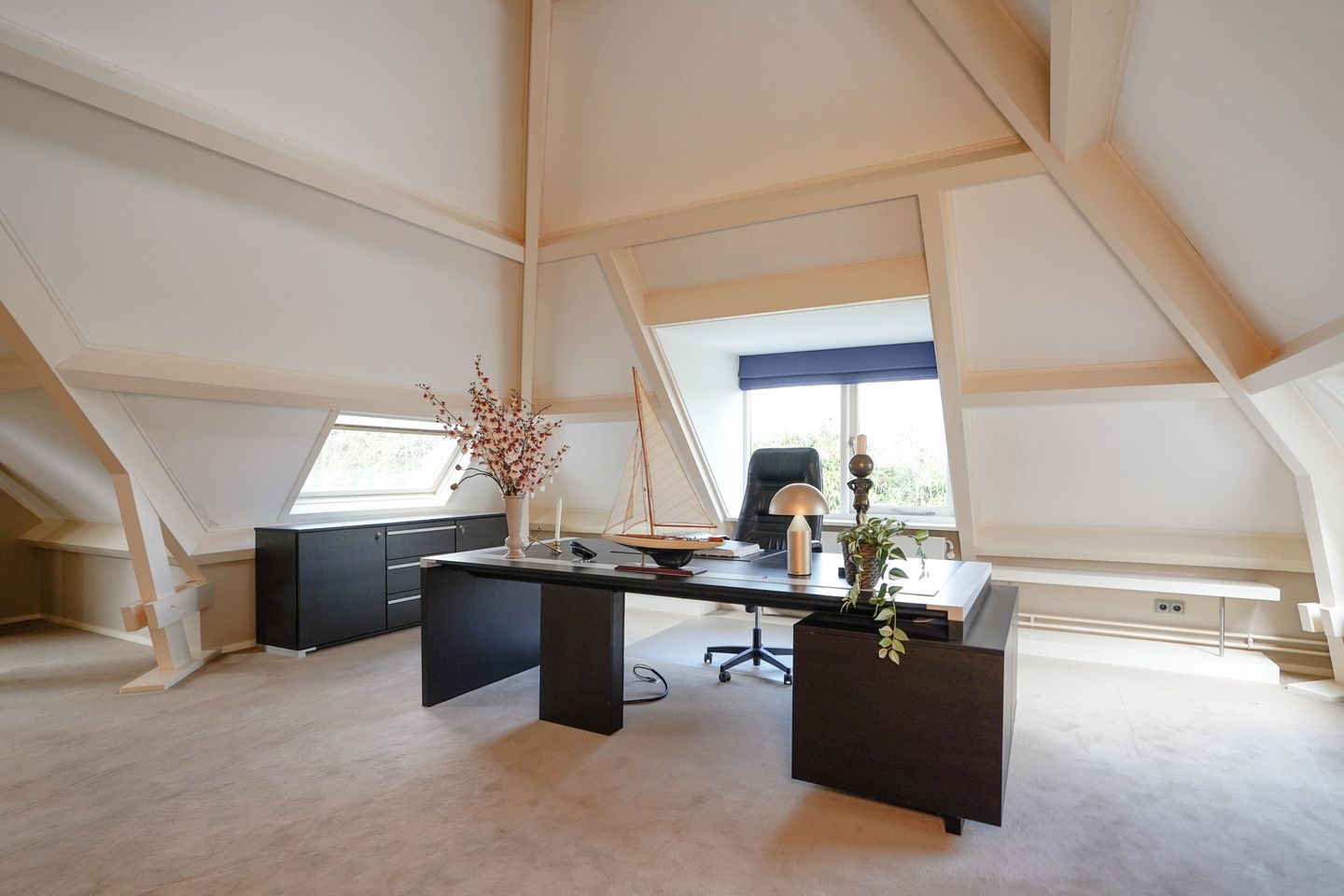 Foto 50 van Warmonderhek 3