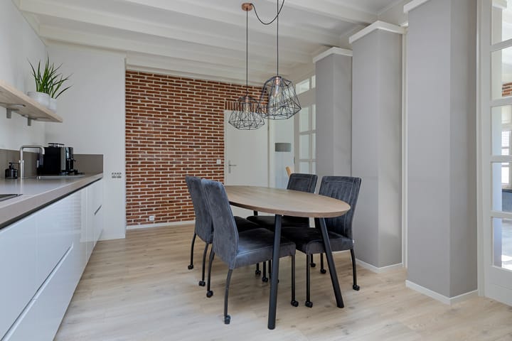 Foto 29 van Langelandsterweg 79