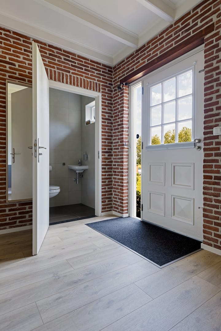 Foto 19 van Langelandsterweg 79