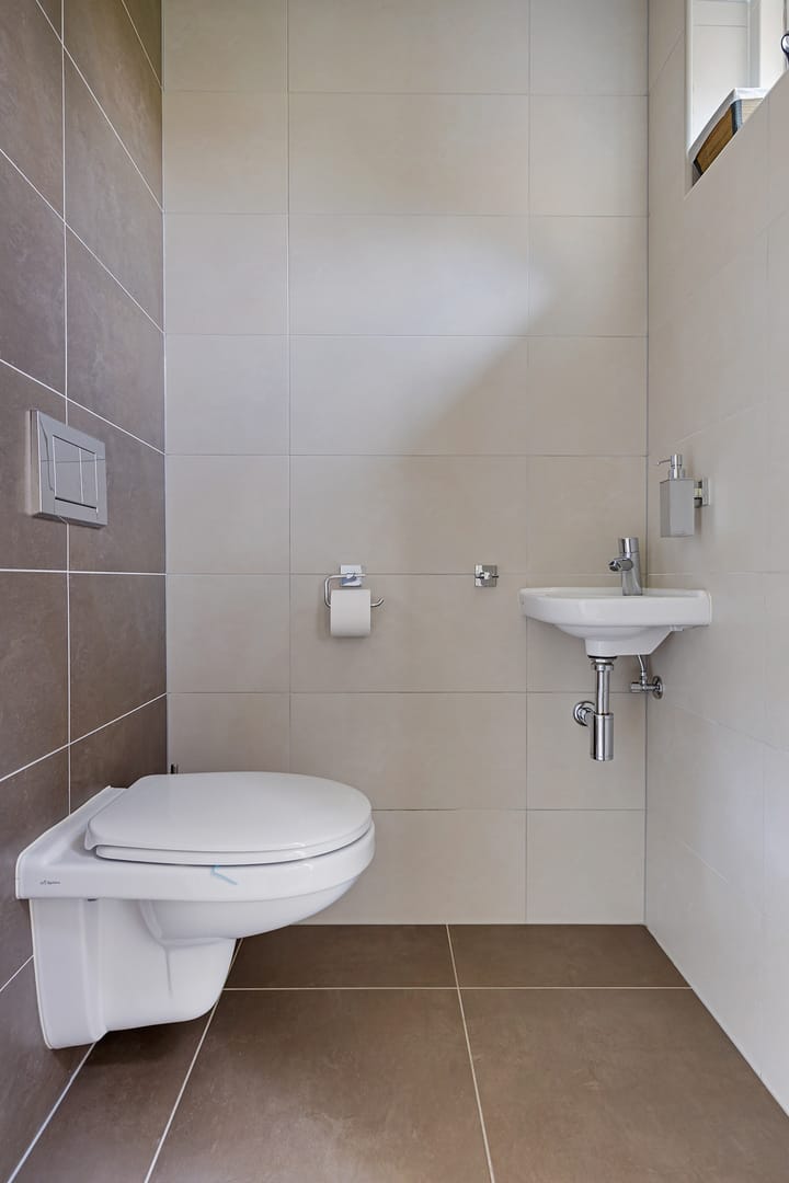 Foto 20 van Langelandsterweg 79