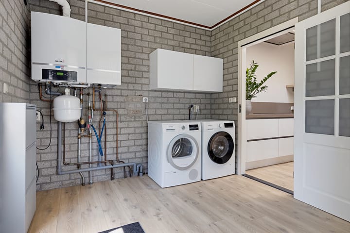 Foto 31 van Langelandsterweg 79