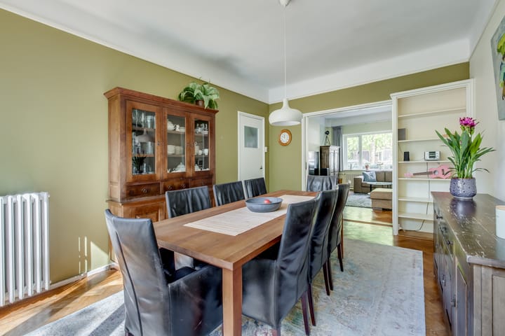 Foto 2 van Homeruslaan 35