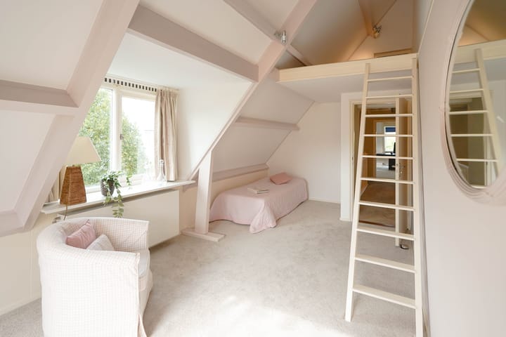 Foto 55 van Warmonderhek 3