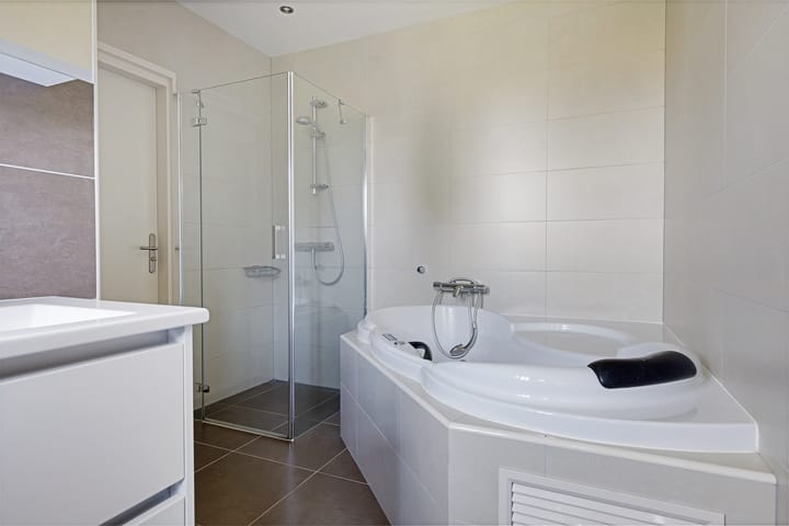 Foto 34 van Langelandsterweg 79