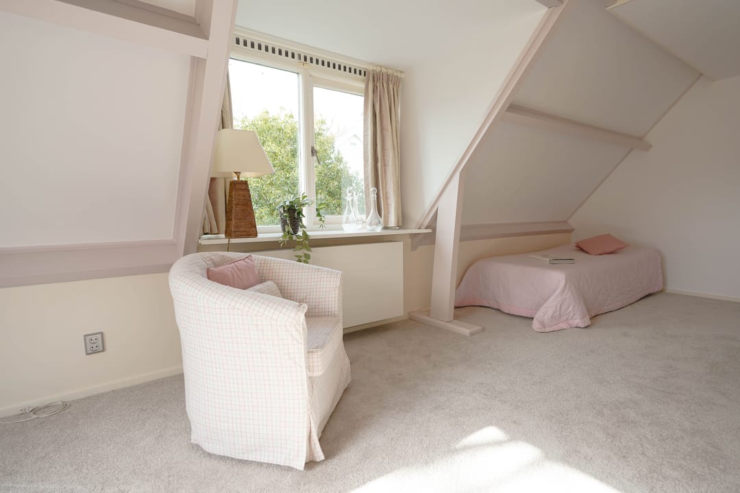 Foto 56 van Warmonderhek 3