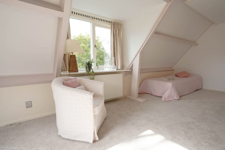 Foto 56 van Warmonderhek 3