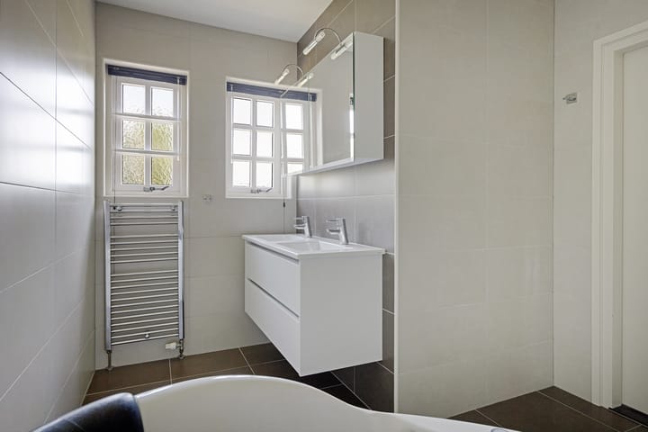 Foto 35 van Langelandsterweg 79