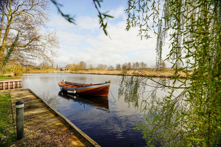 Foto 57 van Warmonderhek 3