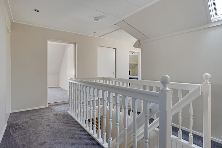 Foto 36 van Langelandsterweg 79