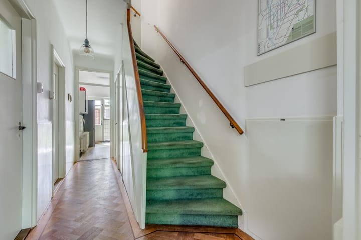 Foto 6 van Homeruslaan 35