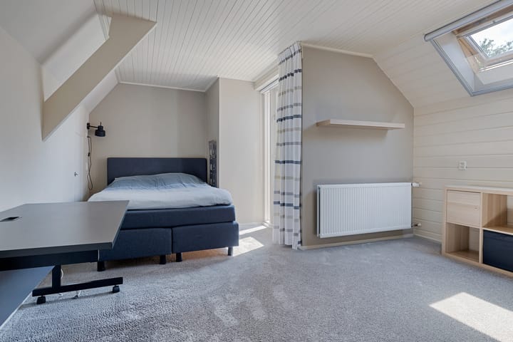 Foto 37 van Langelandsterweg 79