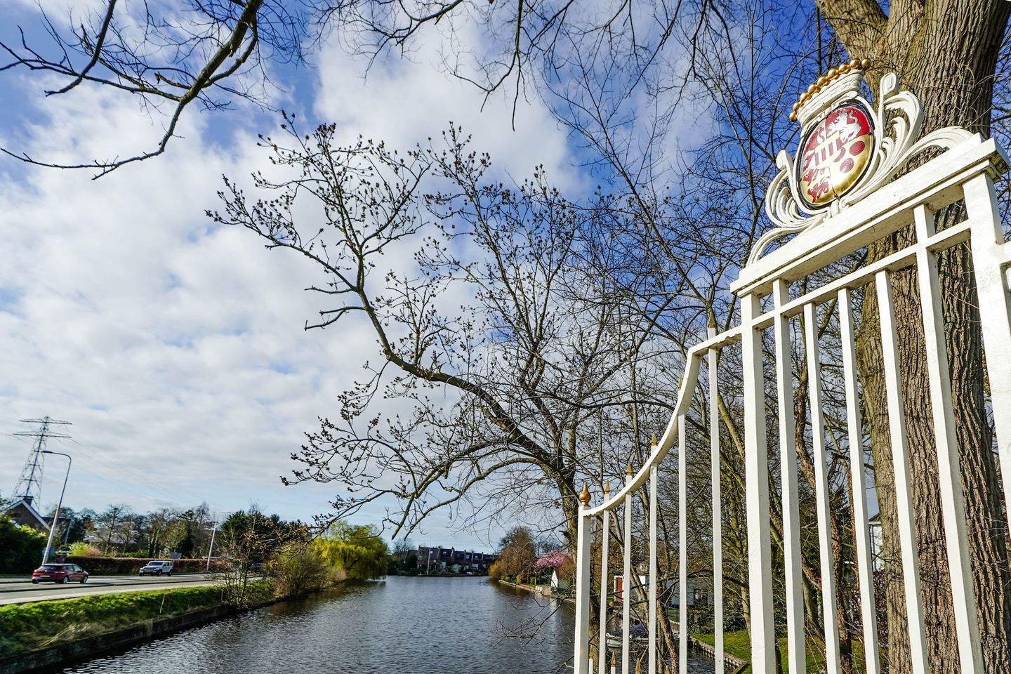 Foto 59 van Warmonderhek 3