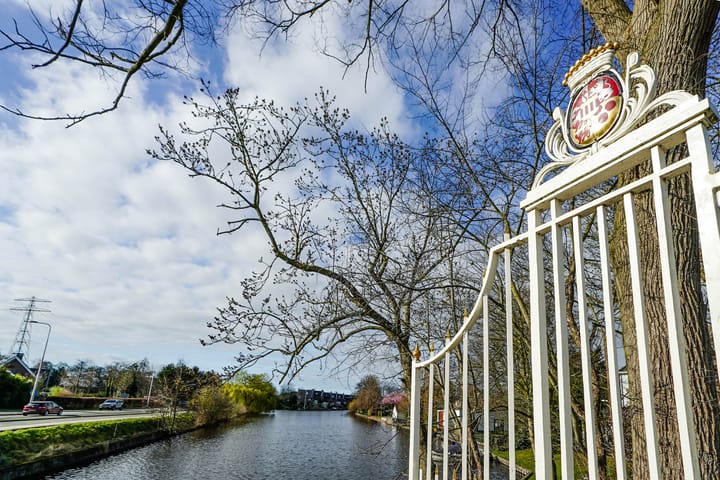 Foto 59 van Warmonderhek 3