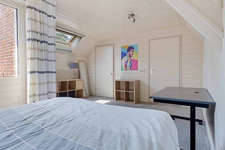 Foto 38 van Langelandsterweg 79