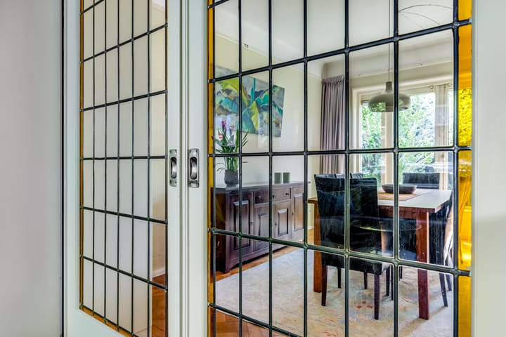 Foto 9 van Homeruslaan 35