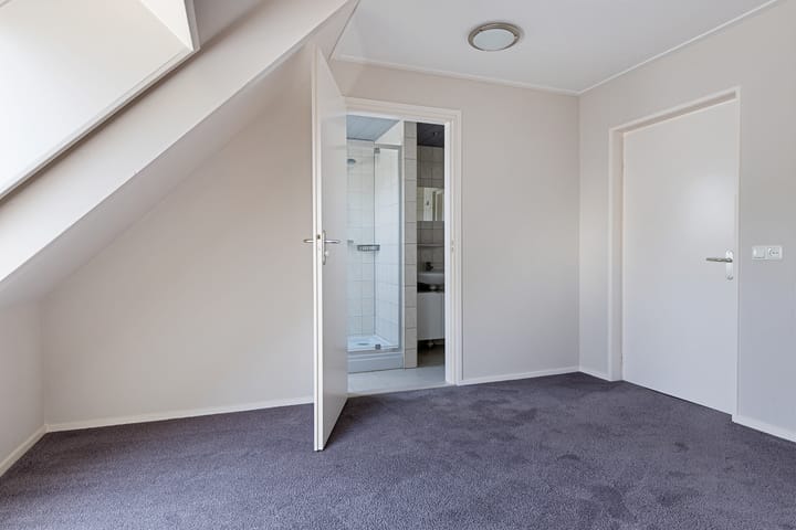 Foto 40 van Langelandsterweg 79