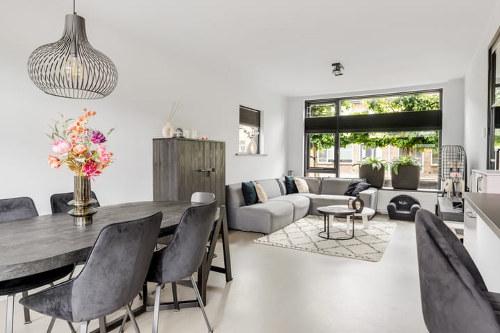 Foto 3 van Lindenlaan 24