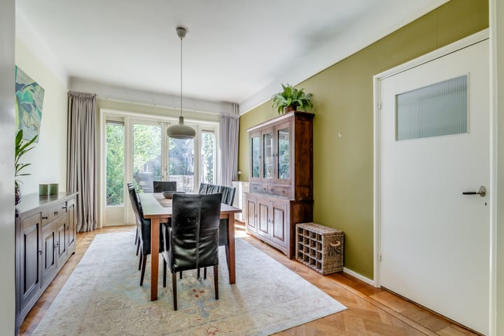 Foto 10 van Homeruslaan 35