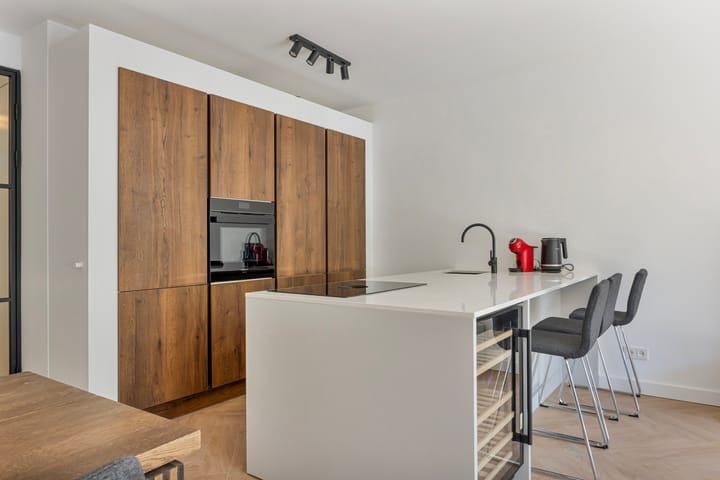 Foto 2 van Sint-Jacobsplaats 104