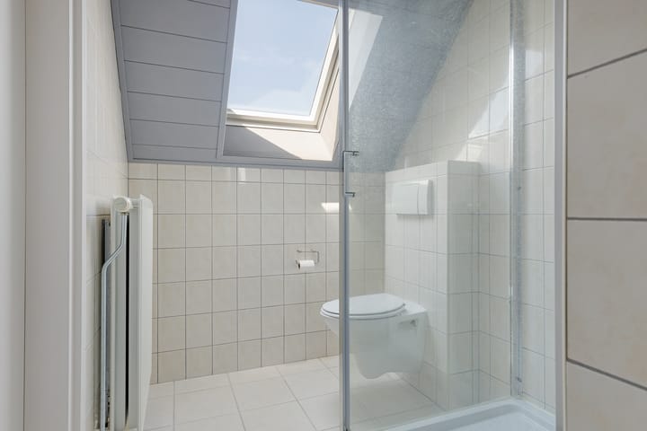 Foto 41 van Langelandsterweg 79