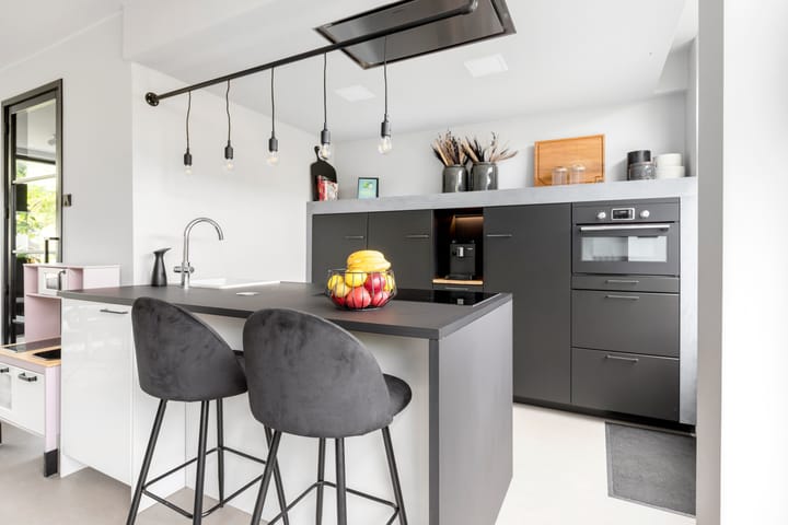 Foto 4 van Lindenlaan 24