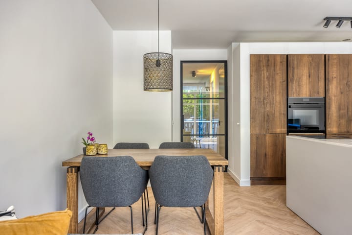 Foto 3 van Sint-Jacobsplaats 104