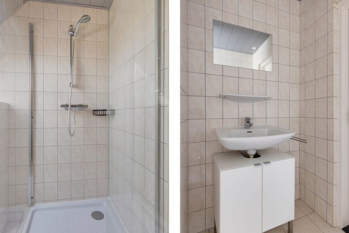 Foto 42 van Langelandsterweg 79