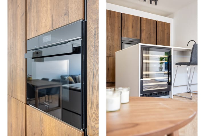 Foto 4 van Sint-Jacobsplaats 104