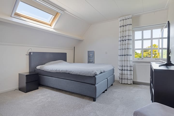 Foto 43 van Langelandsterweg 79