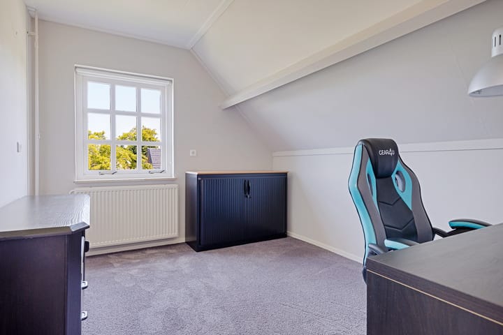 Foto 44 van Langelandsterweg 79