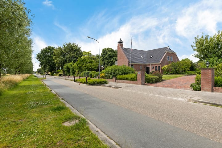 Foto 45 van Langelandsterweg 79