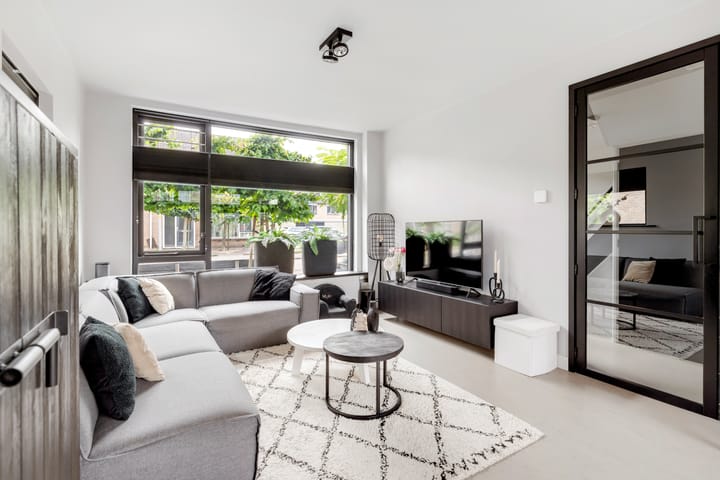 Foto 8 van Lindenlaan 24