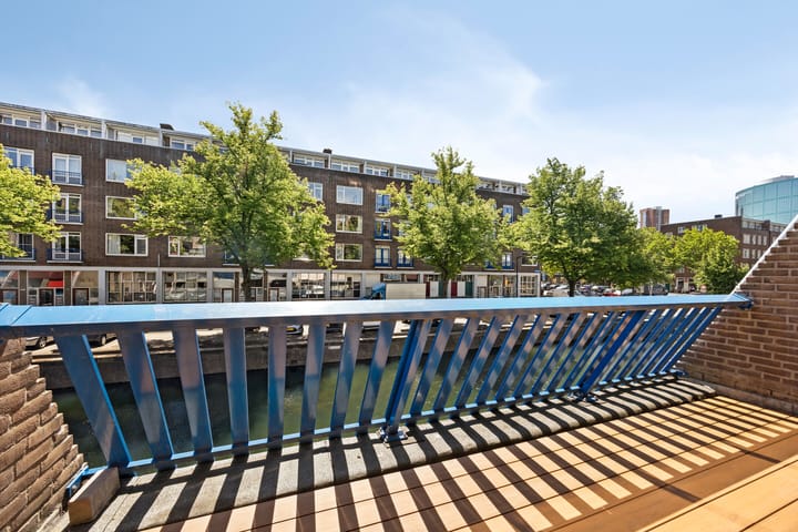 Foto 8 van Sint-Jacobsplaats 104