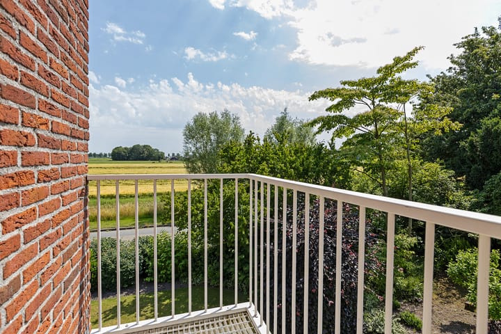 Foto 46 van Langelandsterweg 79