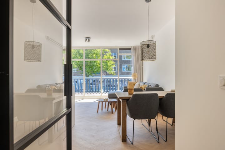 Foto 9 van Sint-Jacobsplaats 104