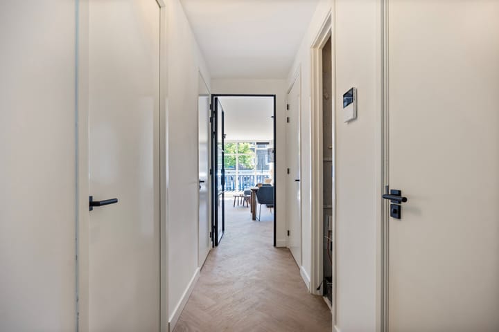 Foto 10 van Sint-Jacobsplaats 104