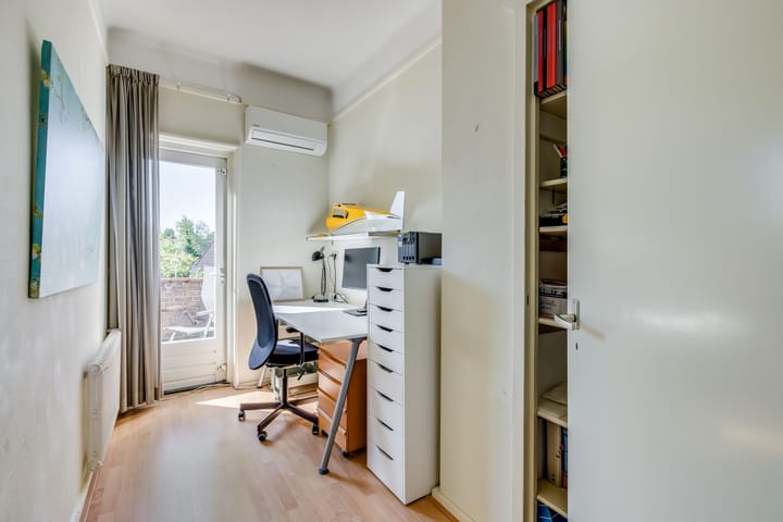 Foto 16 van Homeruslaan 35