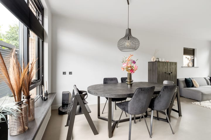 Foto 11 van Lindenlaan 24