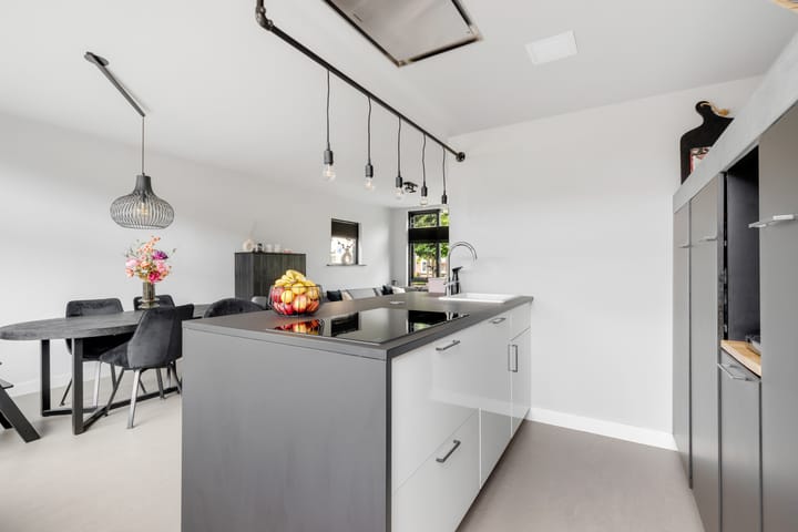 Foto 12 van Lindenlaan 24