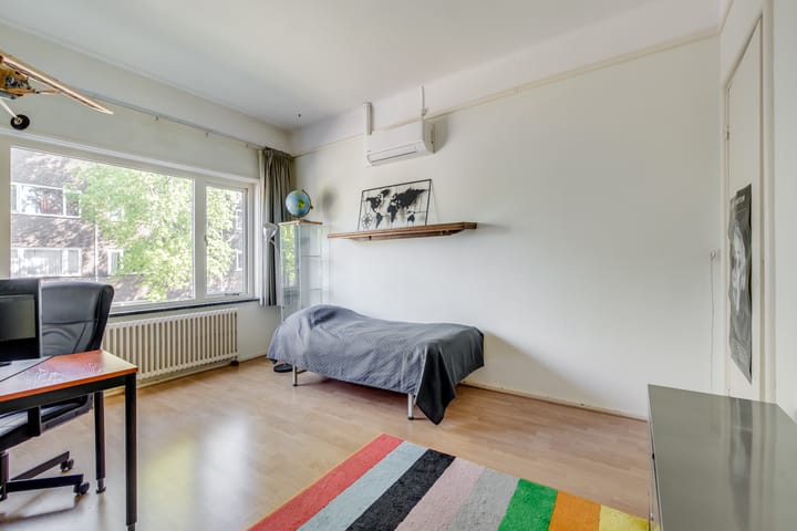 Foto 18 van Homeruslaan 35