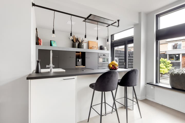 Foto 13 van Lindenlaan 24